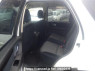 Used 2012 AT ford escape LFAL3P Image[15]
