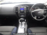 Used 2012 AT ford escape LFAL3P Image[16]
