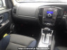 Used 2012 AT ford escape LFAL3P Image[17]