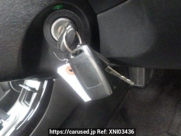 Used 2012 AT ford escape LFAL3P Image[19]