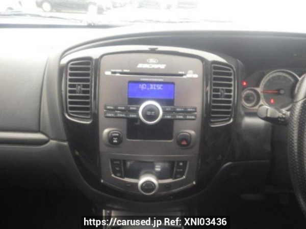 Used 2012 AT ford escape LFAL3P Image[20]