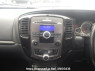 Used 2012 AT ford escape LFAL3P Image[20]