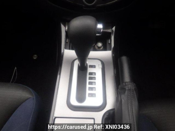 Used 2012 AT ford escape LFAL3P Image[21]