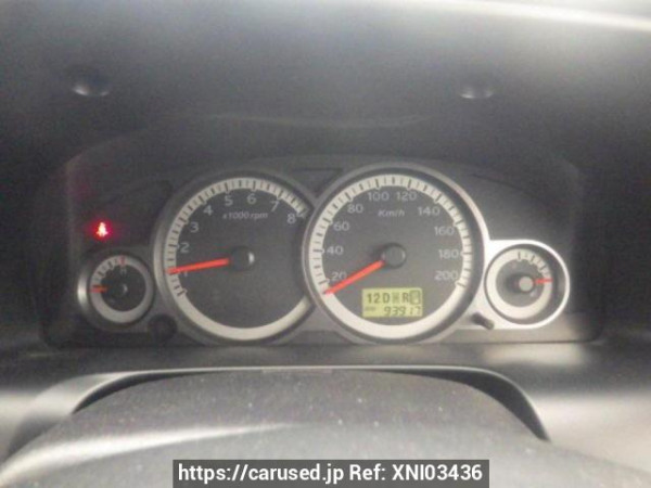 Used 2012 AT ford escape LFAL3P Image[22]