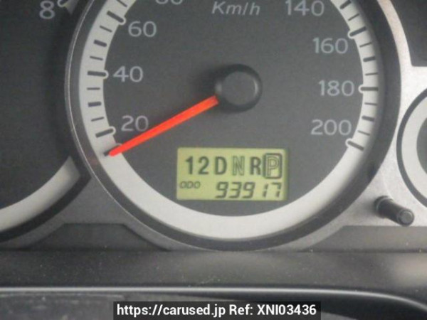 Used 2012 AT ford escape LFAL3P Image[23]