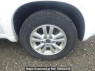 Used 2012 AT ford escape LFAL3P Image[24]