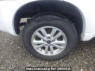 Used 2012 AT ford escape LFAL3P Image[25]
