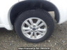 Used 2012 AT ford escape LFAL3P Image[26]