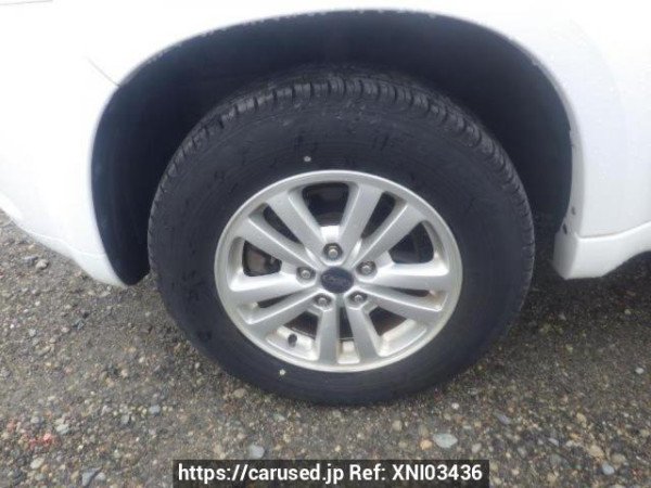 Used 2012 AT ford escape LFAL3P Image[27]