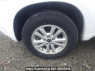 Used 2012 AT ford escape LFAL3P Image[27]