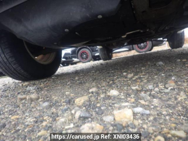 Used 2012 AT ford escape LFAL3P Image[28]