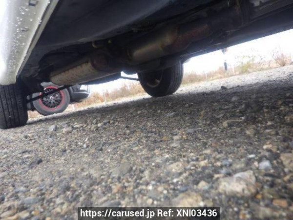 Used 2012 AT ford escape LFAL3P Image[30]