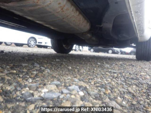 Used 2012 AT ford escape LFAL3P Image[31]