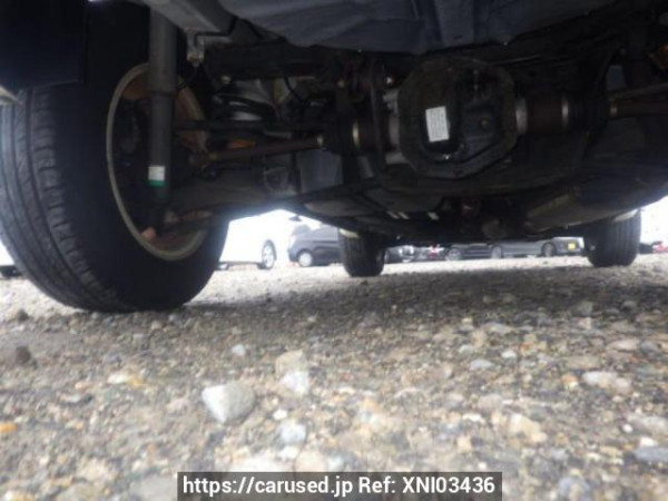 Used 2012 AT ford escape LFAL3P Image[32]