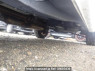 Used 2012 AT ford escape LFAL3P Image[34]