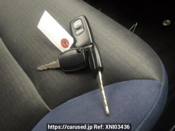 Used 2012 AT ford escape LFAL3P Image[36]