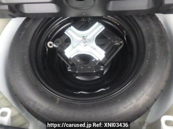 Used 2012 AT ford escape LFAL3P Image[37]