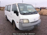 Used 2006 MT mazda bongo-van SK82V Image[0]