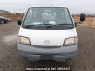 Used 2006 MT mazda bongo-van SK82V Image[1]