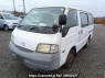 Used 2006 MT mazda bongo-van SK82V Image[2]