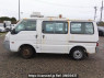 Used 2006 MT mazda bongo-van SK82V Image[3]
