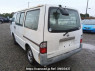 Used 2006 MT mazda bongo-van SK82V Image[4]