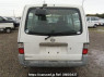 Used 2006 MT mazda bongo-van SK82V Image[5]