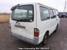 Used 2006 MT mazda bongo-van SK82V Image[6]
