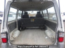 Used 2006 MT mazda bongo-van SK82V Image[8]