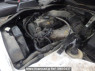 Used 2006 MT mazda bongo-van SK82V Image[9]