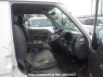 Used 2006 MT mazda bongo-van SK82V Image[11]