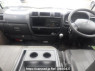 Used 2006 MT mazda bongo-van SK82V Image[14]