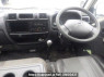Used 2006 MT mazda bongo-van SK82V Image[16]