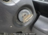 Used 2006 MT mazda bongo-van SK82V Image[17]