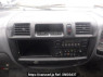 Used 2006 MT mazda bongo-van SK82V Image[18]