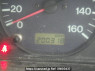 Used 2006 MT mazda bongo-van SK82V Image[21]