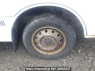 Used 2006 MT mazda bongo-van SK82V Image[22]