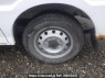 Used 2006 MT mazda bongo-van SK82V Image[25]
