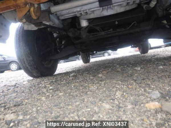 Used 2006 MT mazda bongo-van SK82V Image[26]