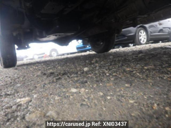 Used 2006 MT mazda bongo-van SK82V Image[28]