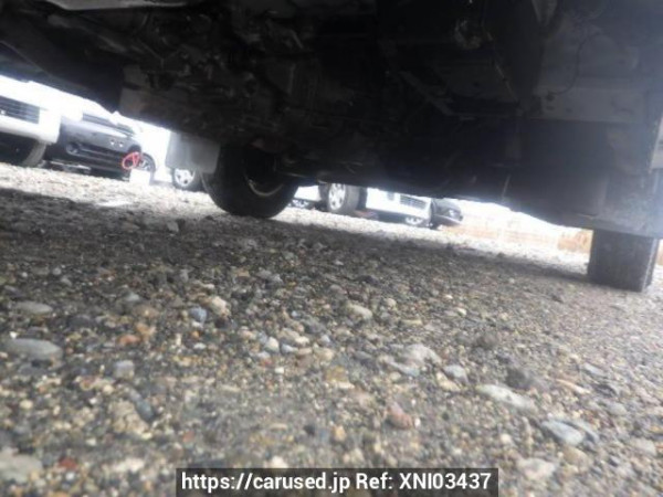 Used 2006 MT mazda bongo-van SK82V Image[29]