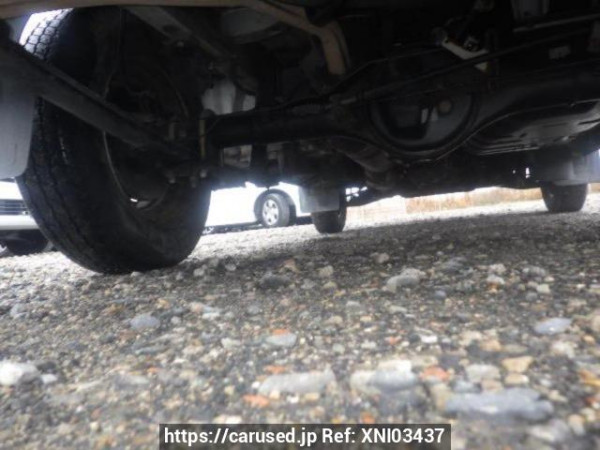 Used 2006 MT mazda bongo-van SK82V Image[30]