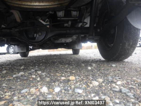 Used 2006 MT mazda bongo-van SK82V Image[31]