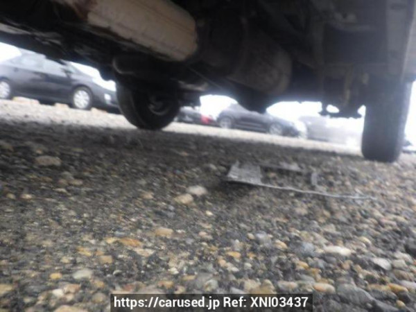 Used 2006 MT mazda bongo-van SK82V Image[32]