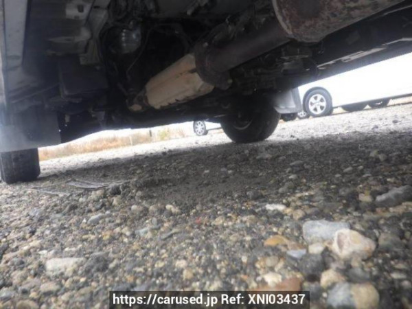 Used 2006 MT mazda bongo-van SK82V Image[33]