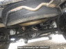 Used 2006 MT mazda bongo-van SK82V Image[34]