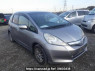 Used 2011 AT honda fit GE8 Image[0]