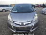 Used 2011 AT honda fit GE8 Image[1]