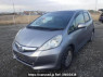 Used 2011 AT honda fit GE8 Image[2]