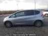Used 2011 AT honda fit GE8 Image[3]
